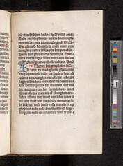 Go to image 273.