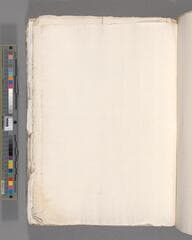 Go to image 180.