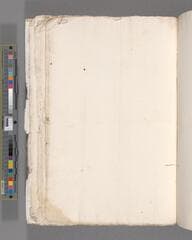Go to image 206.