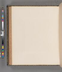 Go to image 156.