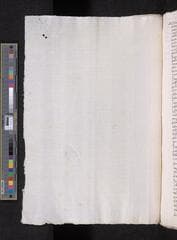Go to image 196.