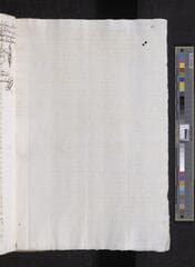 Go to image 187.