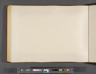 Go to image 64.