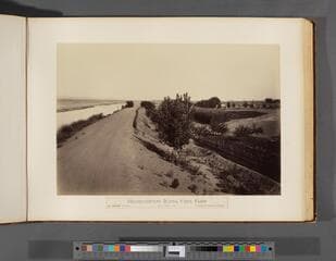 Go to image 25.