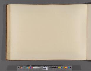 Go to image 64.