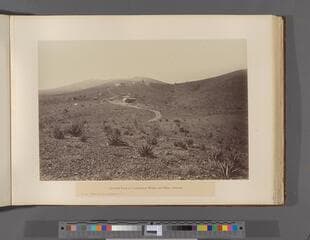 Go to image 41.