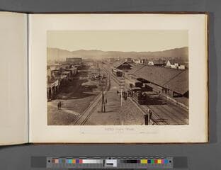 Go to image 97.