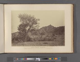 Go to image 73.