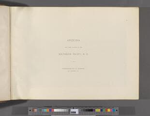 Go to image 7.