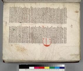 Go to image 5.