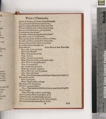 Go to image 37.