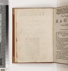 Go to image 16.