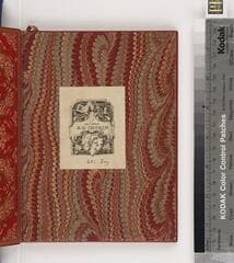 Go to image 3.