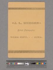 Go to image 34.