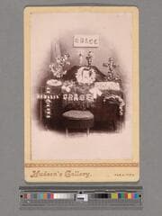 Go to image 8.