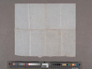 Go to image 12.