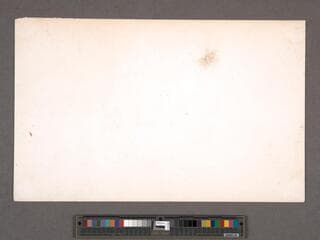 Go to image 181.