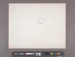 Go to image 298.