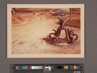 Go to image 4.