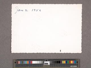Go to image 147.