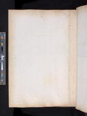 Go to image 513.