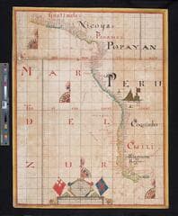 Go to image 7.
