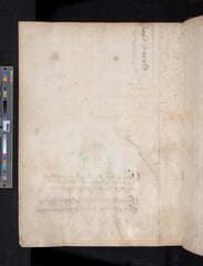 Go to image 653.