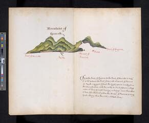 Go to image 131.