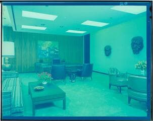 Go to image 2.
