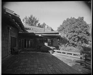 Go to image 13.