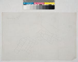 Go to image 2.