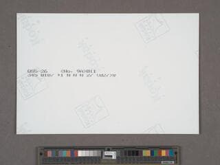 Go to image 132.