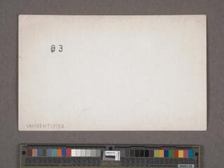 Go to image 134.