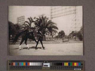 Go to image 28.