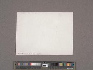 Go to image 160.