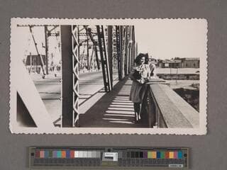 Go to image 15.