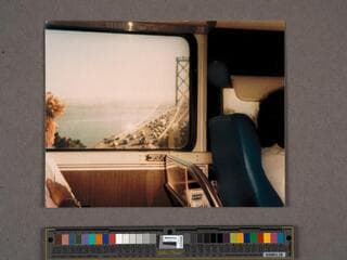 Go to image 13.