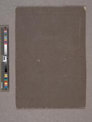 Go to image 83.