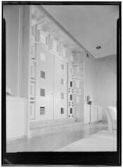 Go to image 6.