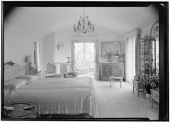 Go to image 13.