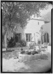 Go to image 2.