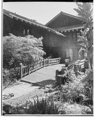Go to image 4.