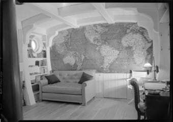 Go to image 7.