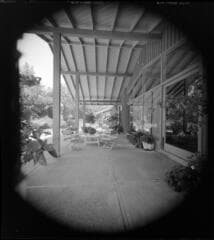 Go to image 6.