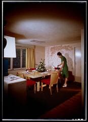 Go to image 5.