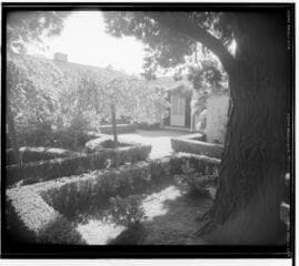 Go to image 1.