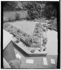 Go to image 4.