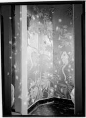 Go to image 1.