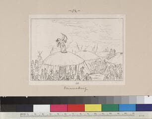 Go to image 54.