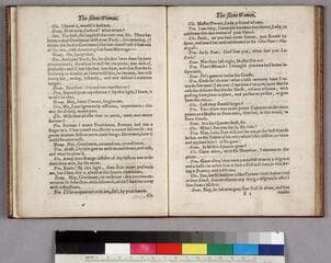 Go to image 15.